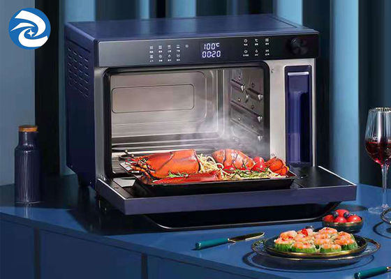 автоматический жарить воздуха печей 2100W тостера 32L и тостера