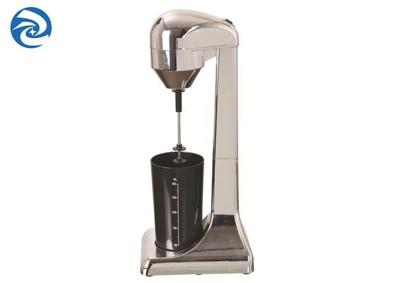 Двухцелевая машина Blender Milkshake смесителей 220V стойки