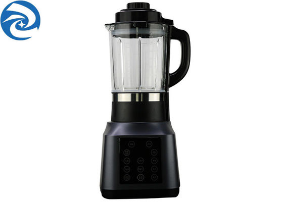 умная стена Juicers 1700ml мясорубок тяпок 800W ломая blender