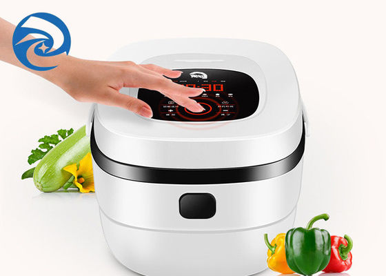 плитаи 5L 900W Multi, Multi плита риса цели 5.3qt