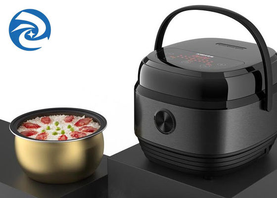 Multi плита риса функции 500W