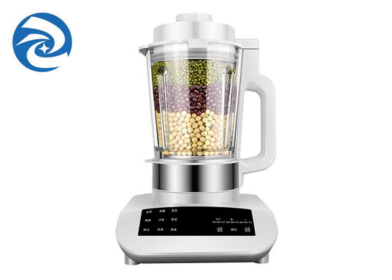 Стена нержавеющей стали 1650ml Juicers мясорубок тяпок домочадца ломая машину