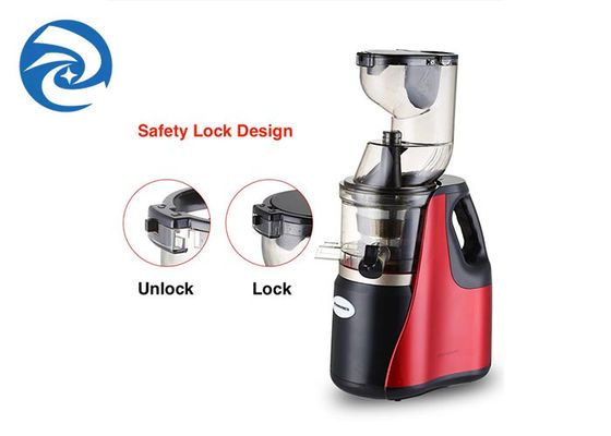 Автоматическая большая машина 801ml Juicer 220V к 1000ml
