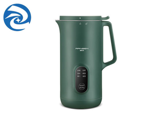 Активность 130W небольшого автоматического фильтра Juicers 350ml 400W мясорубок тяпок свободная