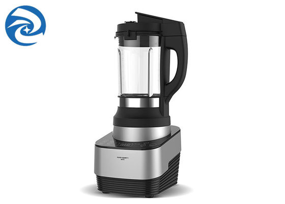 Стена домочадца 1.75L ломая лезвие 220V машины 800W 8
