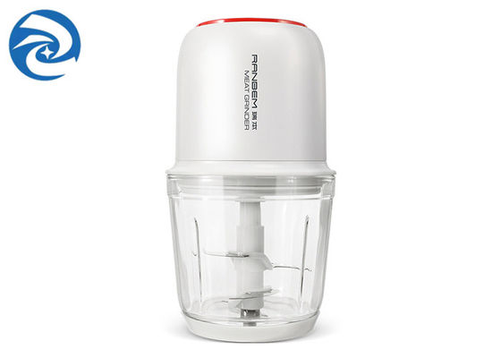 Juicers 600ml 16000 RPM мясорубок тяпок детского питания
