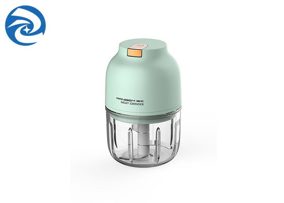 Juicers мясорубок тяпок SS304