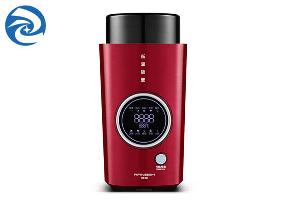 стена 200W ломая Blender