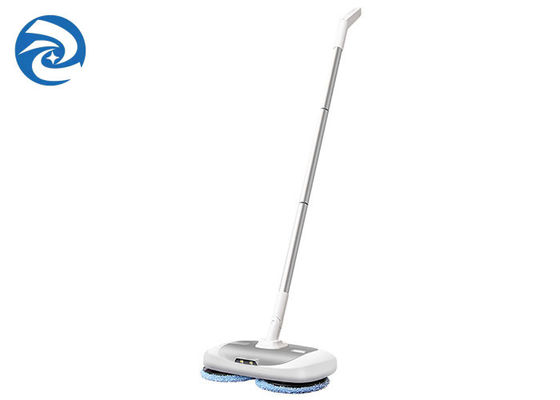 машина многофункциональное беспроводное 2200mAh электрического пола 150rpm 40W Mopping