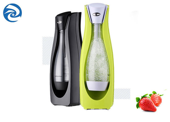 машина воды пузыря 1000ml