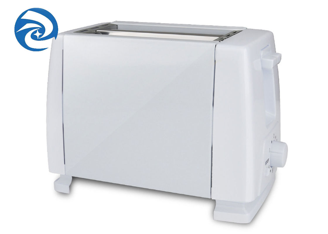 Куски 750W 13cmx3cm машины 2 тостера широкой печи открытые