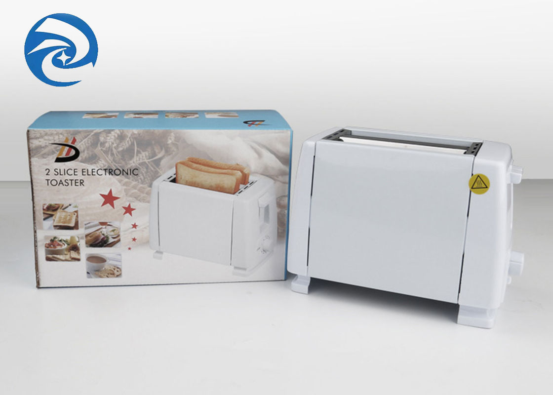 Куски 750W 13cmx3cm машины 2 тостера широкой печи открытые