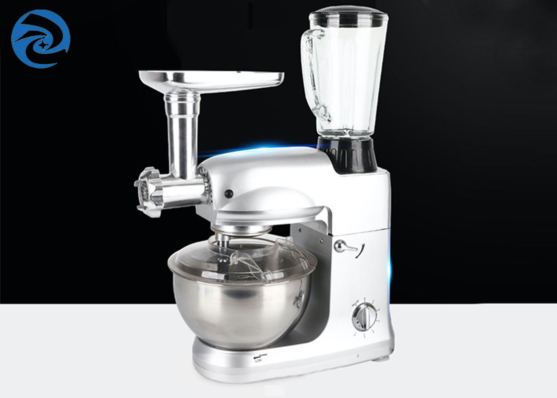 стена 5L 8L 1200W ломая шум свободное многофункциональное 5.3qt 8.5qt машины