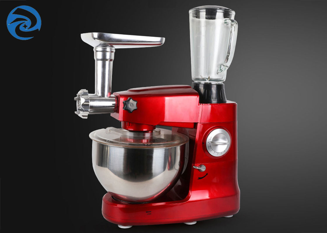 стена 5L 8L 1200W ломая шум свободное многофункциональное 5.3qt 8.5qt машины