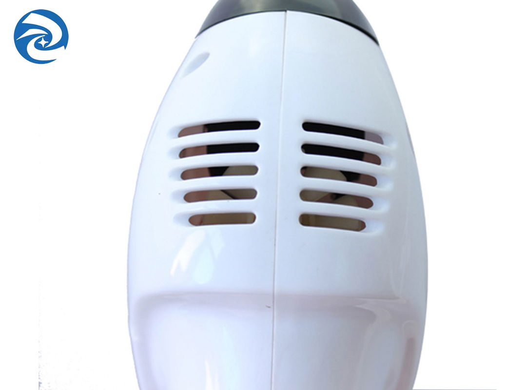 150W к загонщику яйца смесителей стойки 300W небольшому электрическому