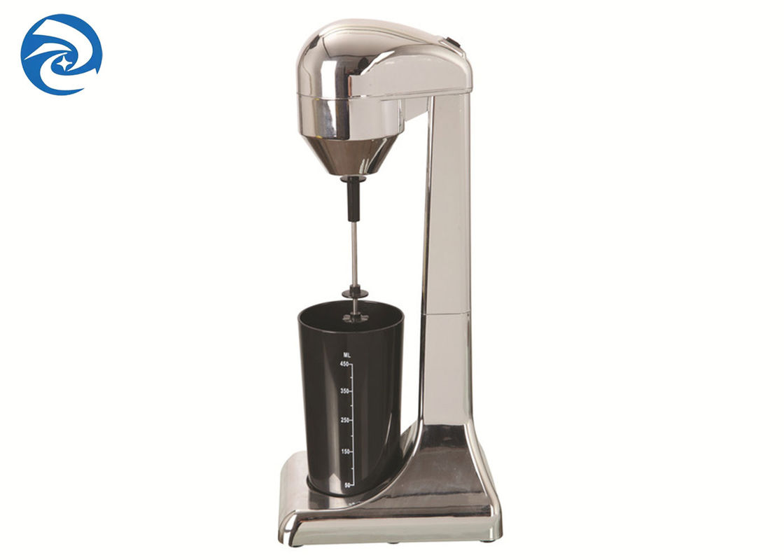 Двухцелевая машина Blender Milkshake смесителей 220V стойки