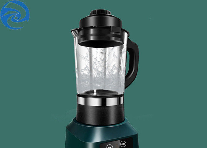 умная стена Juicers 1700ml мясорубок тяпок 800W ломая blender