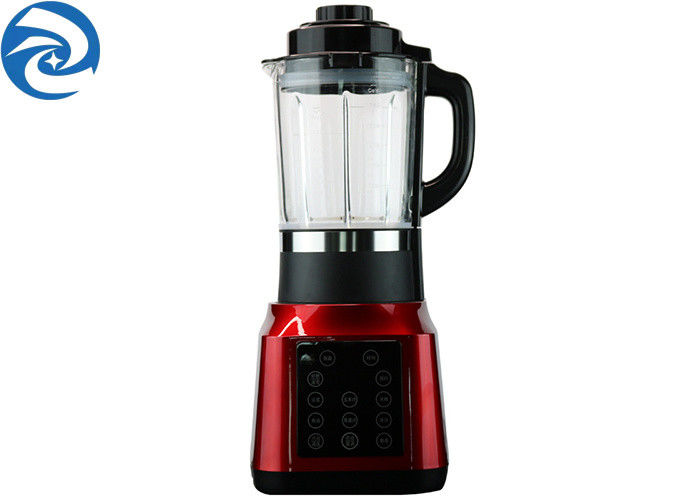 умная стена Juicers 1700ml мясорубок тяпок 800W ломая blender