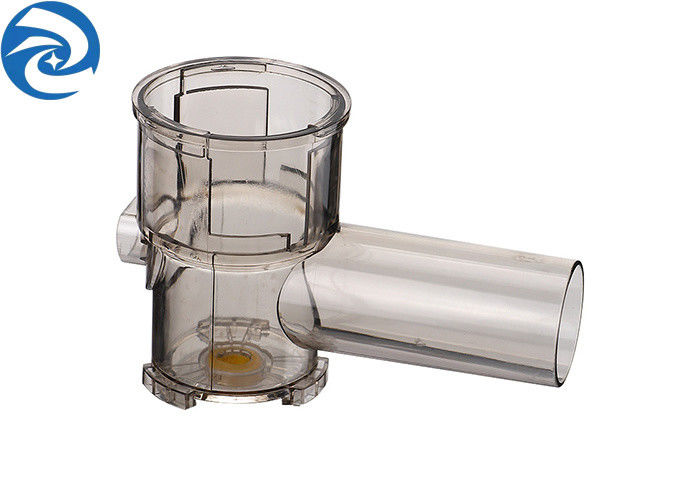 горизонтальная многофункциональная машина 220V sS304 Juicer 150W
