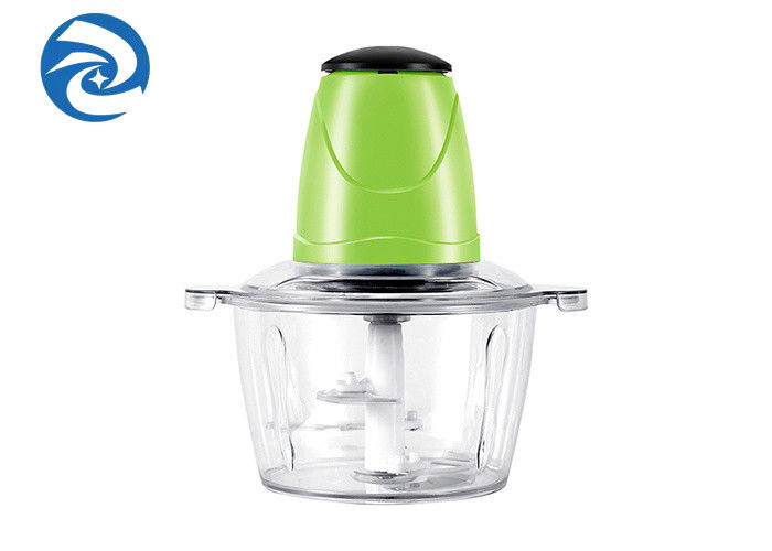 машины мяса mincer Juicers 200-300W мясорубок тяпок 2L единая скорость кухни мотора электрической пластиковая