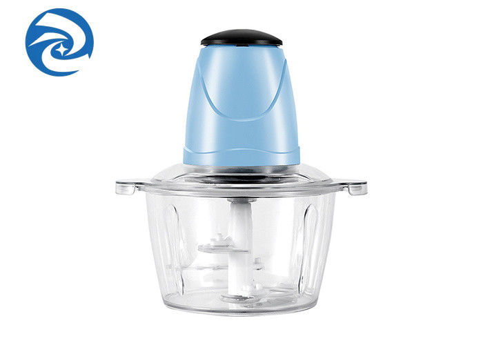 машины мяса mincer Juicers 200-300W мясорубок тяпок 2L единая скорость кухни мотора электрической пластиковая