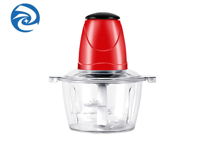 машины мяса mincer Juicers 200-300W мясорубок тяпок 2L единая скорость кухни мотора электрической пластиковая