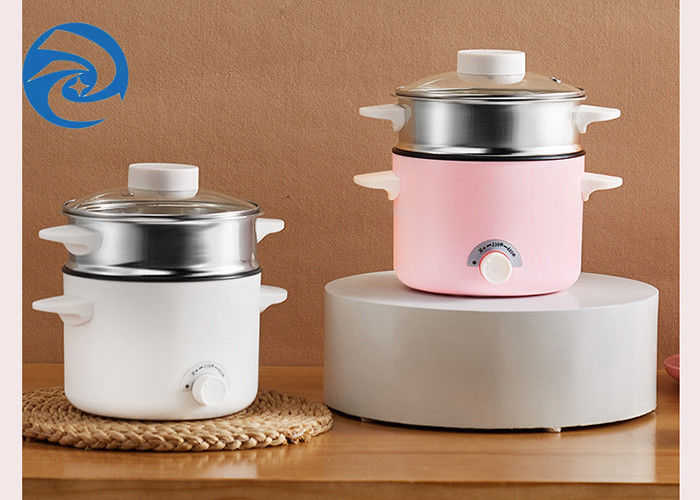 плитаи 1.2qt 600W Multi, электрический универсальный плита 1.2L