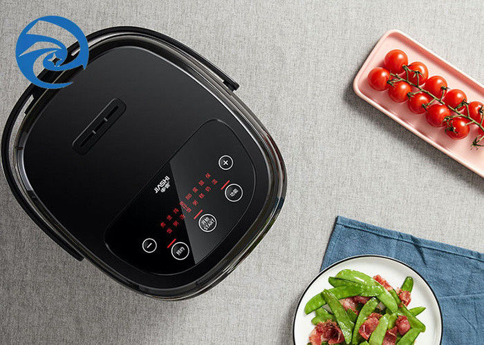 Плитаи 3qt 4qt 5qt домочадца 3L 4L 5L умные Multi