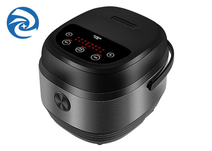 Плитаи 3qt 4qt 5qt домочадца 3L 4L 5L умные Multi