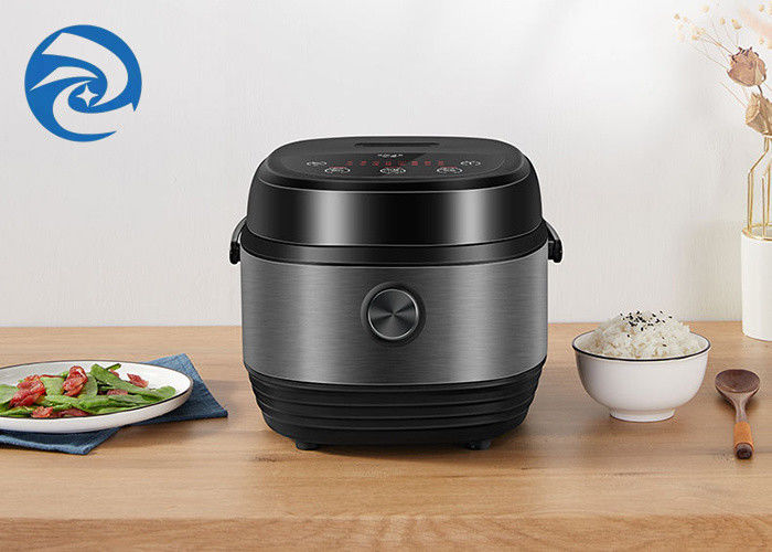 Плитаи 3qt 4qt 5qt домочадца 3L 4L 5L умные Multi