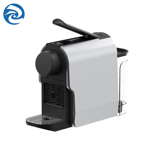 машина 1350W кофе дома 750ml, машина создателя капсулы кофе 220-240V