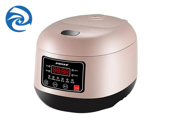 Multi плитаи 220V