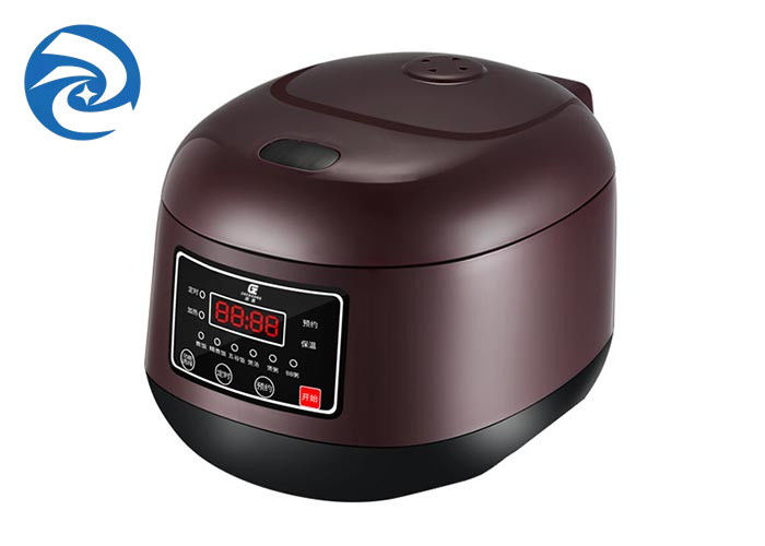 Multi плитаи 220V