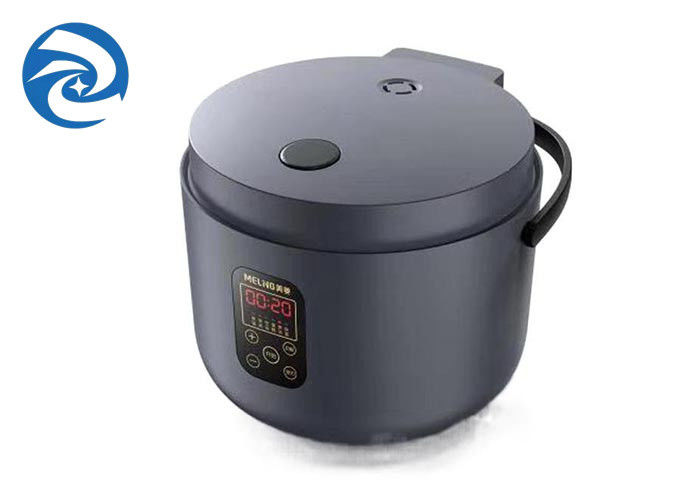 вкладыша чайника плитаа риса 220V цели 500W 3.2qt топление Multi электрического толстого трехмерное