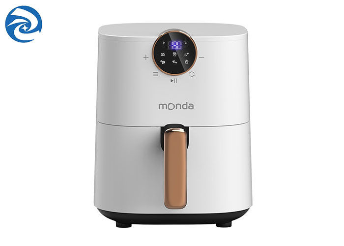 Функция Fryer воздуха 4,5 литров Multi 1300 ватт 220 вольт