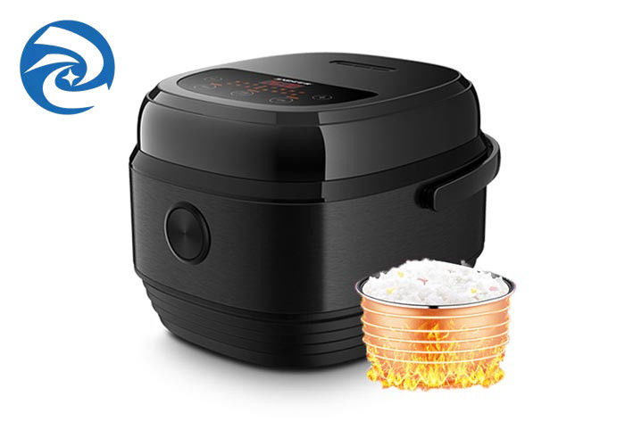 Multi плита риса функции 500W