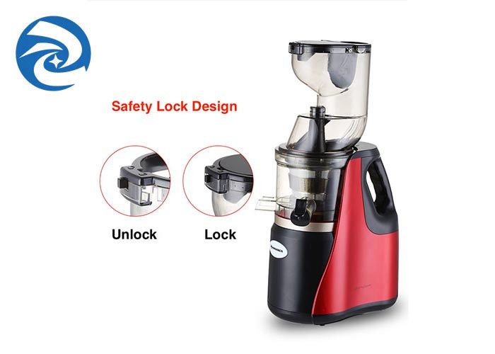 Автоматическая большая машина 801ml Juicer 220V к 1000ml