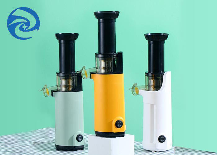 Портативные Juicers 150W 80rpm мясорубок тяпок