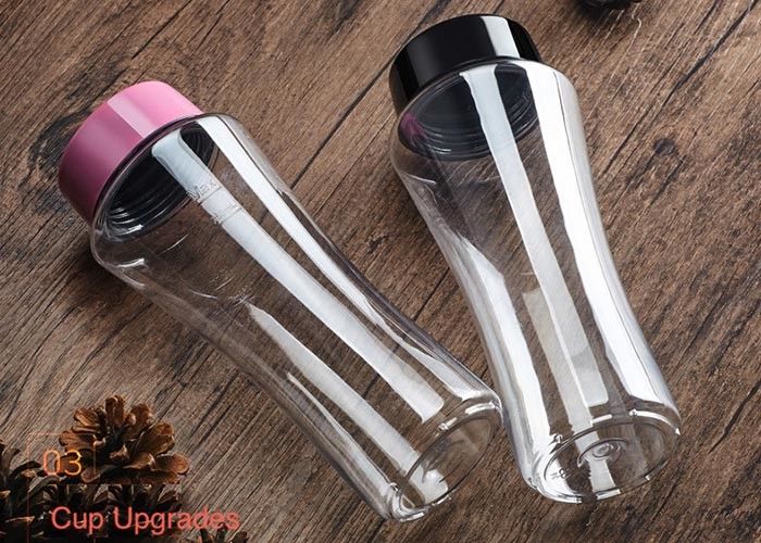 150W Blender 220V 15000rpm портативный и перезаряжаемые сока