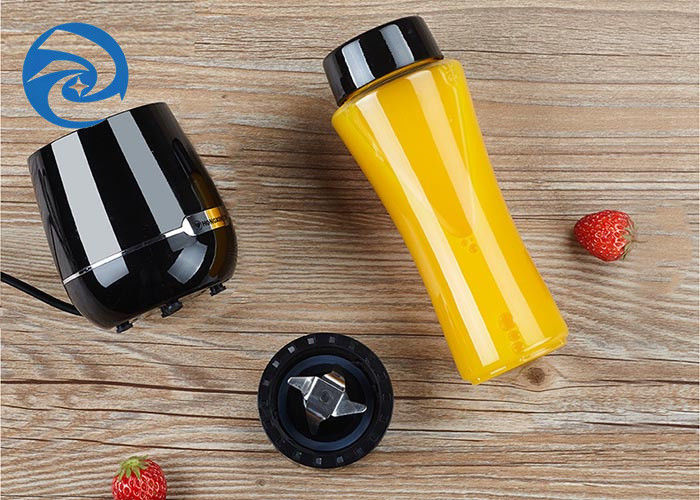 150W Blender 220V 15000rpm портативный и перезаряжаемые сока