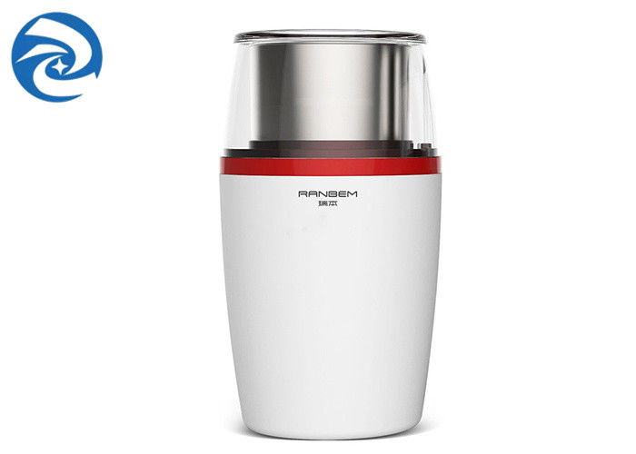 Электрическая небольшая нержавеющая сталь машины 304 Pulverizer 150W
