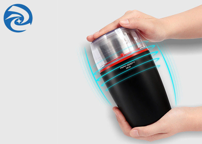 Электрическая небольшая нержавеющая сталь машины 304 Pulverizer 150W