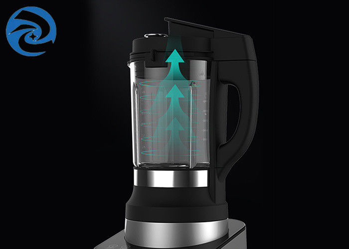 Стена домочадца 1.75L ломая лезвие 220V машины 800W 8