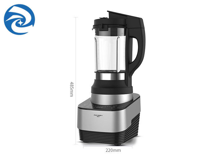 Стена домочадца 1.75L ломая лезвие 220V машины 800W 8