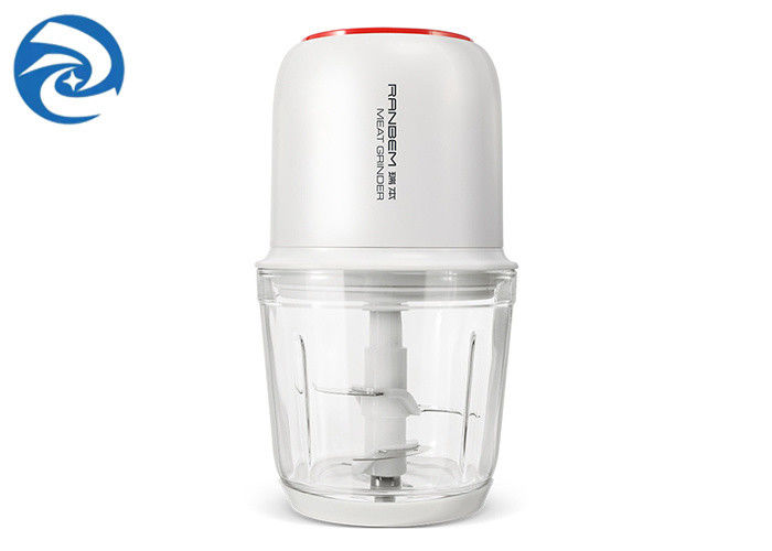 Juicers 600ml 16000 RPM мясорубок тяпок детского питания