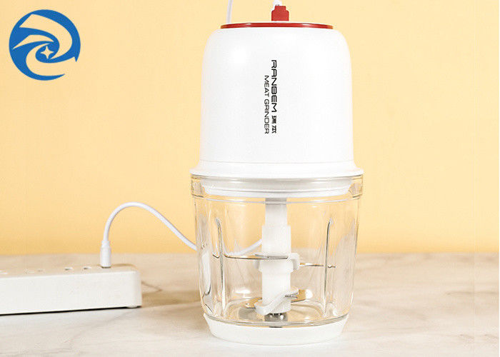 Juicers 600ml 16000 RPM мясорубок тяпок детского питания