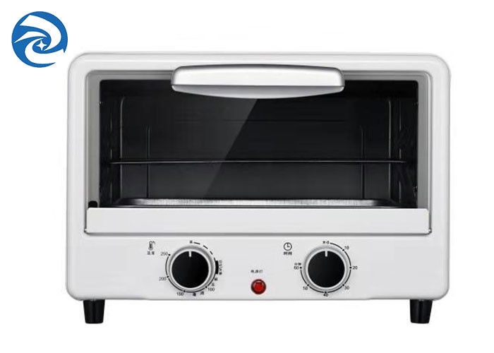 стиль печей 12L 220V тостера 750W и тостера японский мини