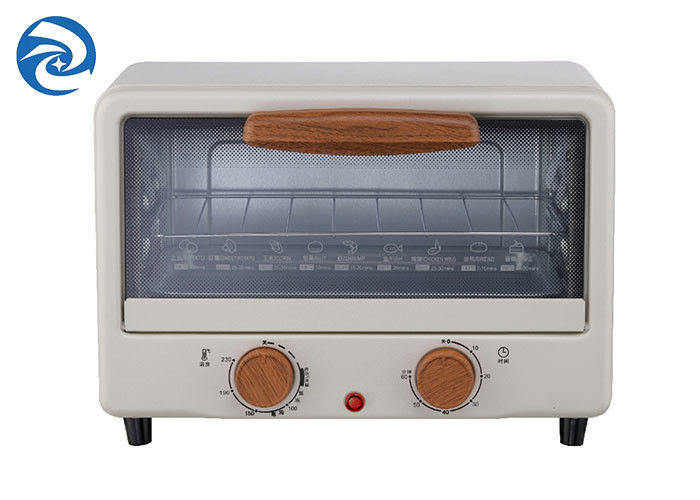 стиль печей 12L 220V тостера 750W и тостера японский мини