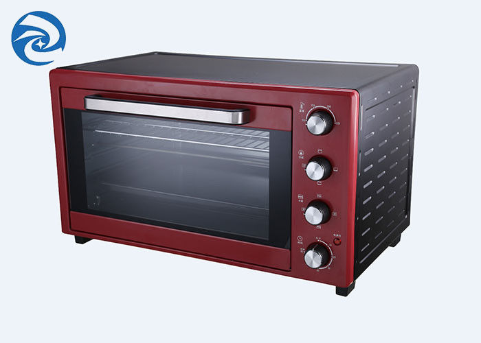 тостер 60L и печи тостера
