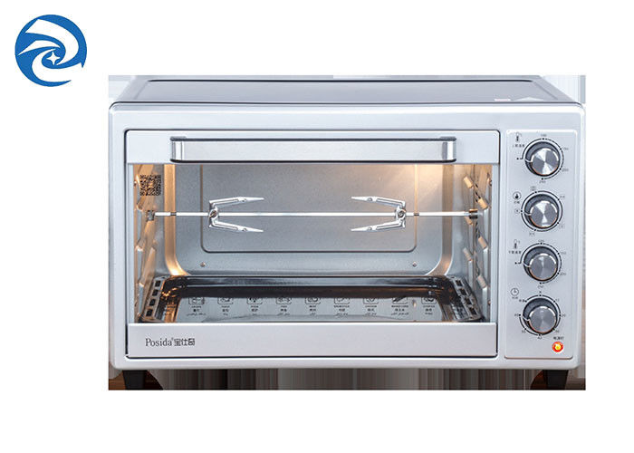 тостер 60L и печи тостера